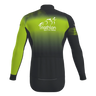 Venom 2.0 Jacket Women