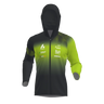 Flex 4.0 Hoodie Men