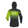 Flex 4.0 Hoodie Men
