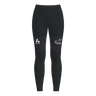 Fast Long Tights Women