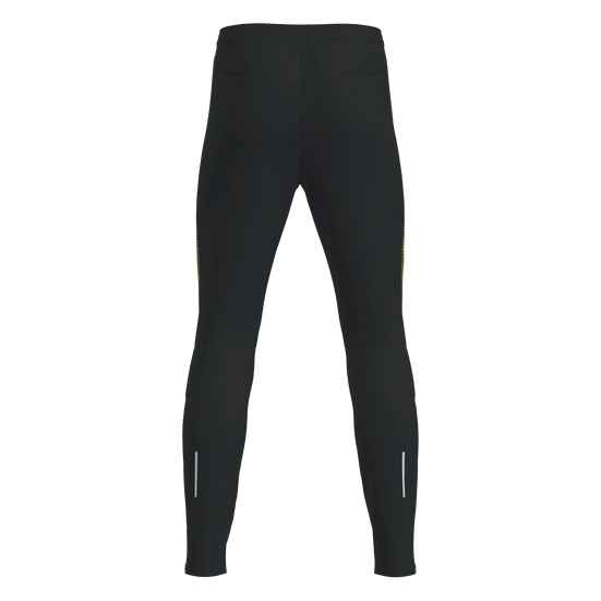 Trainer 3.0 Pants Women