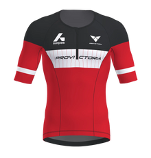 Drive 2 Shirt SS Men