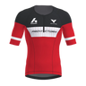Drive 2 Shirt SS Men