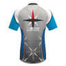 Speed Mesh O-Shirt SS Women