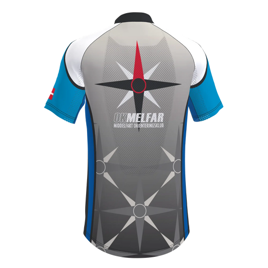 Trail Shirt SS Women