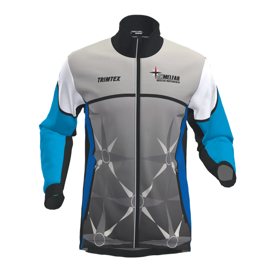 Trainer 3.0 Jacket Jr