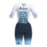 Insane 3 Speedsuit MDT Women