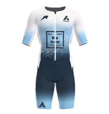 Insane 3 Speedsuit MD Men