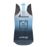 Pace Singlet Men