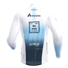 Pace Jacket Men
