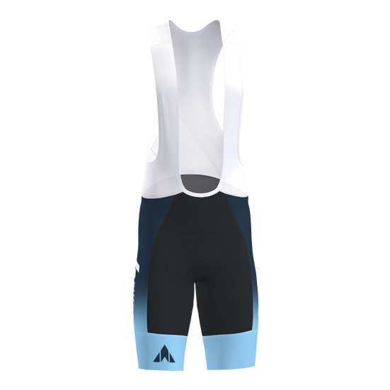 Shift Bib Shorts Men