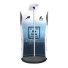 Shift Vest Women