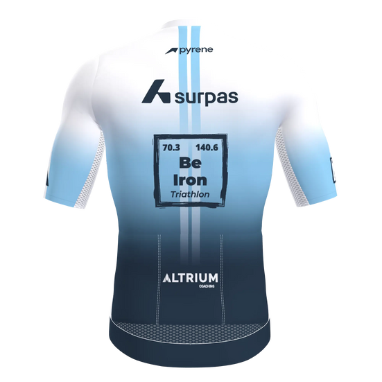 Purpose Shirt SS Men