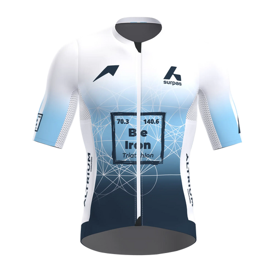 Purpose Shirt SS Women