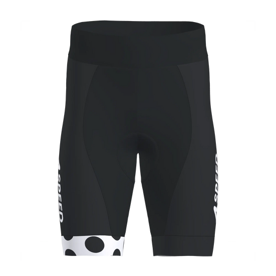 Drive 2 Shorts Men
