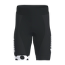 Drive 2 Shorts Men
