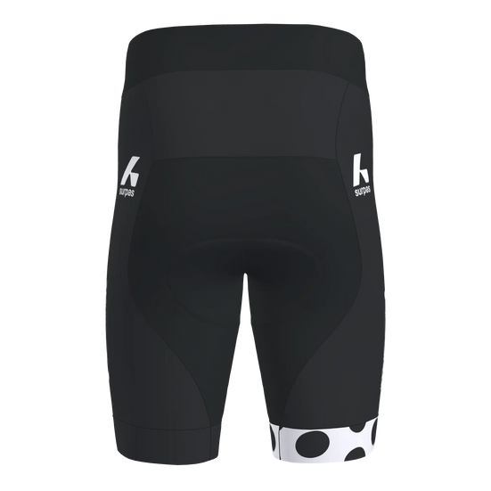 Drive 2 Shorts Men