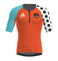 Drive 2 Shirt SS Men