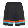 Stride Shorts Men