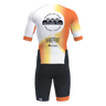 Drive 2 Speedsuit Men