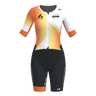 Pursue 2 Speedsuit MD Women