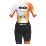 Pursue 2 Speedsuit MD Women