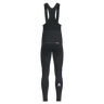 Venom Thermo Pants Women