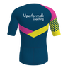 Drive 2 Shirt SS Women