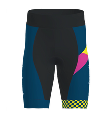 Drive 2 Shorts Women