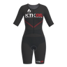 Insane 3 Speedsuit LD Women