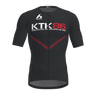 Shift Shirt SS Men