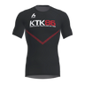 Pace T-shirt SS Women