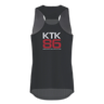 Pace Singlet Women