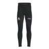 Pace Long Tights Men