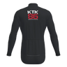 Venom 2.0 Jacket Men