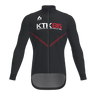 Venom 2.0 Jacket Women