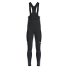 Venom Thermo Pants Women
