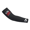 Venom Arm Warmers