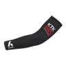 Venom Arm Warmers