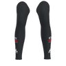 Venom Leg Warmers