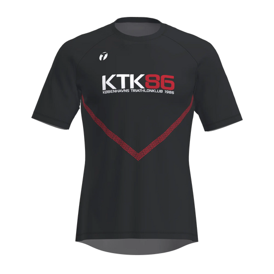 Free 2.0 T-shirt SS Men