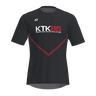 Free 2.0 T-shirt SS Men