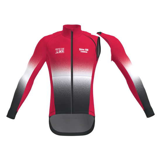 Venom RS Jacket Men