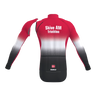 Venom RS Jacket Men