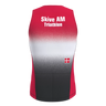Drive 2 Singlet Women