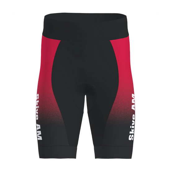 Drive 2 Shorts Men