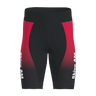 Drive 2 Shorts Women