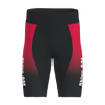 Drive 2 Shorts Women