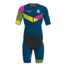 Pursue 2 Speedsuit LD Men