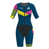 Pursue 2 Speedsuit LD Women